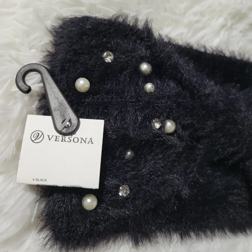 Versona Winter Headband